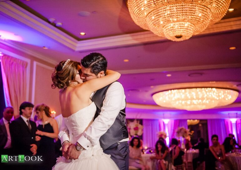 New York Wedding Photographer 53