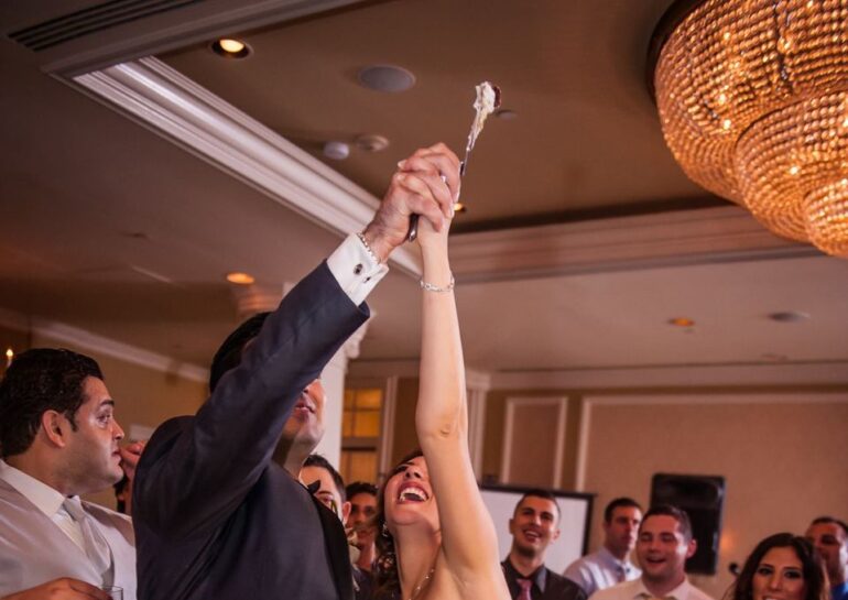 New York Wedding Photographer 54