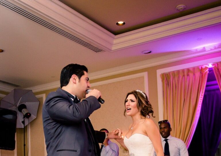 New York Wedding Photographer 56