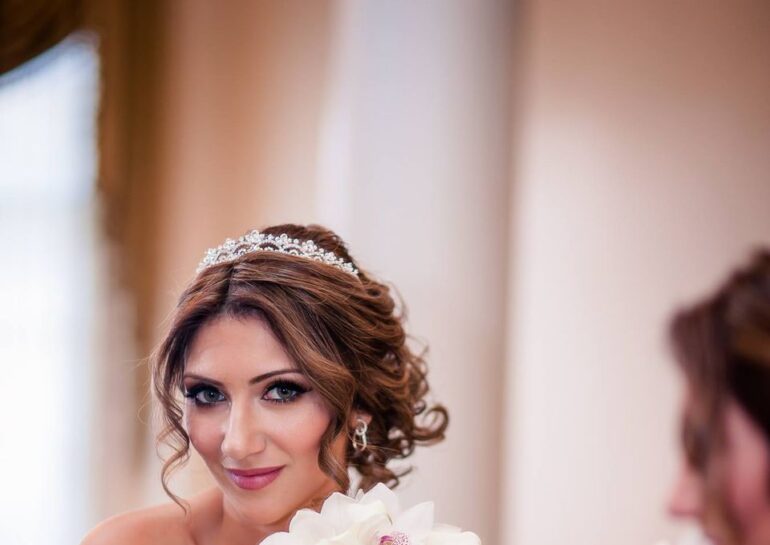 New York Wedding Photographer 61
