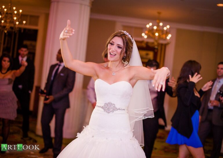 New York Wedding Photographer 58