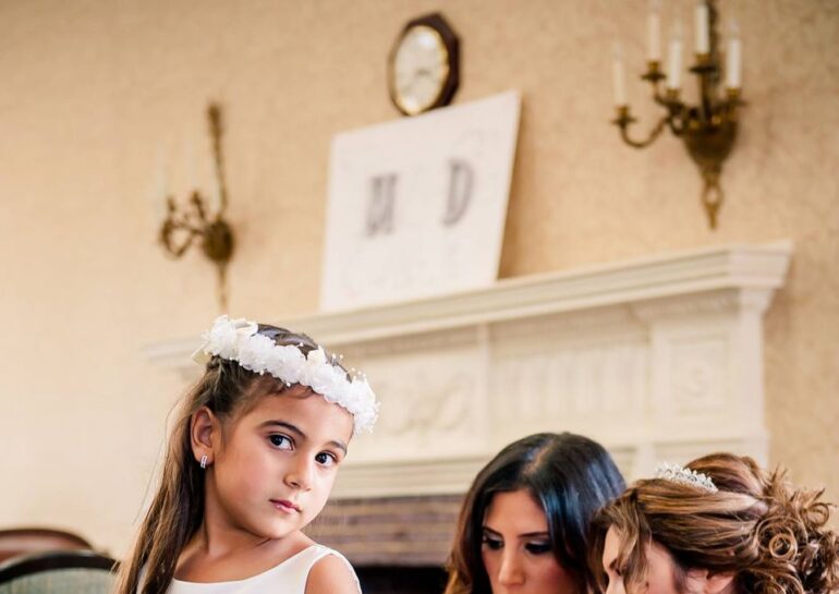New York Wedding Photographer 63