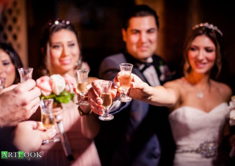 New York Wedding Photographer 59