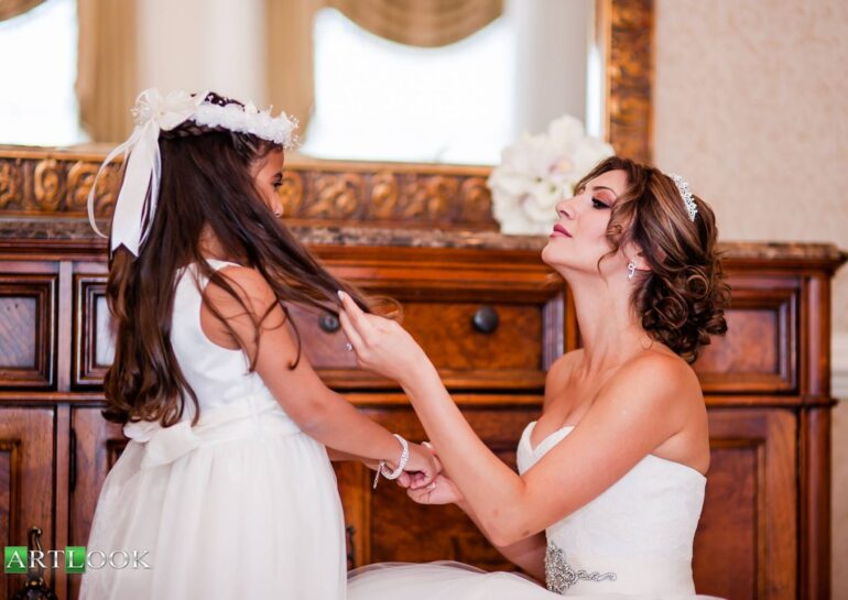 New York Wedding Photographer 81