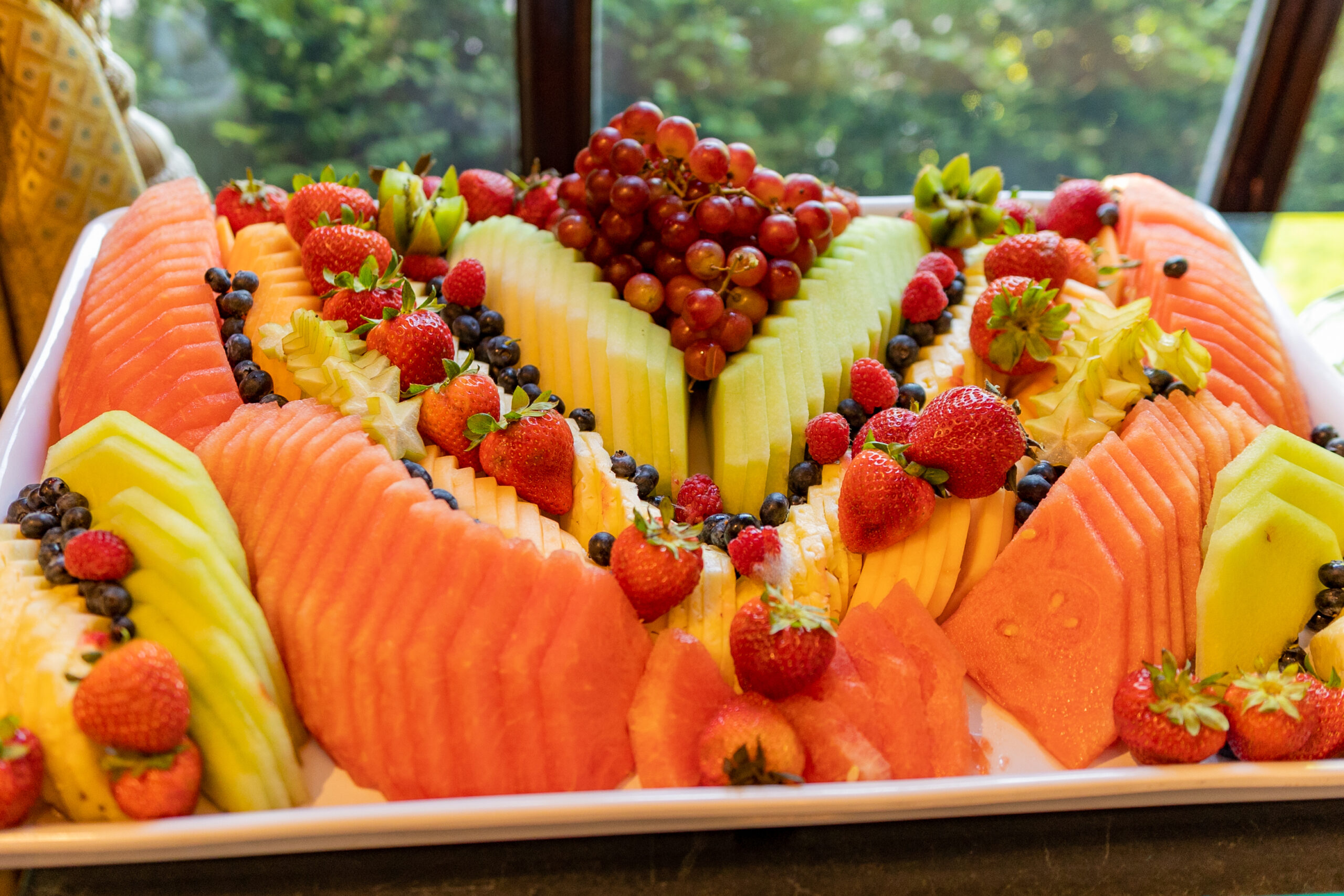 Best Wedding Venue in NYC | VIP Country Club - ArtLook