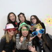 Corporate Parties Photobooth