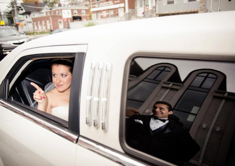 Staten Island wedding photographer 7