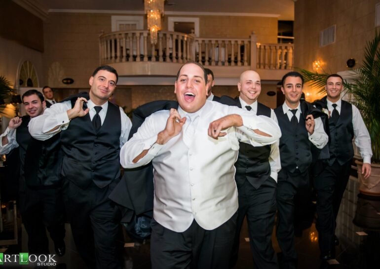 Staten Island wedding photographer 2