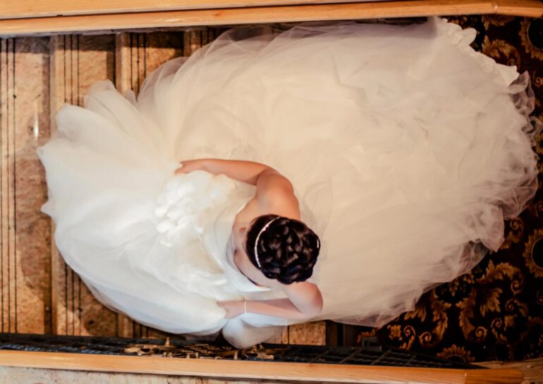 Staten Island wedding photographer 5