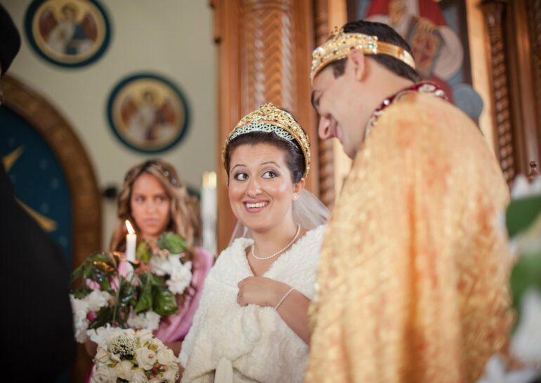 Staten Island wedding photographer 6