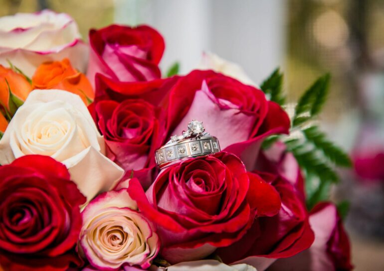 Staten Island wedding photographer 9