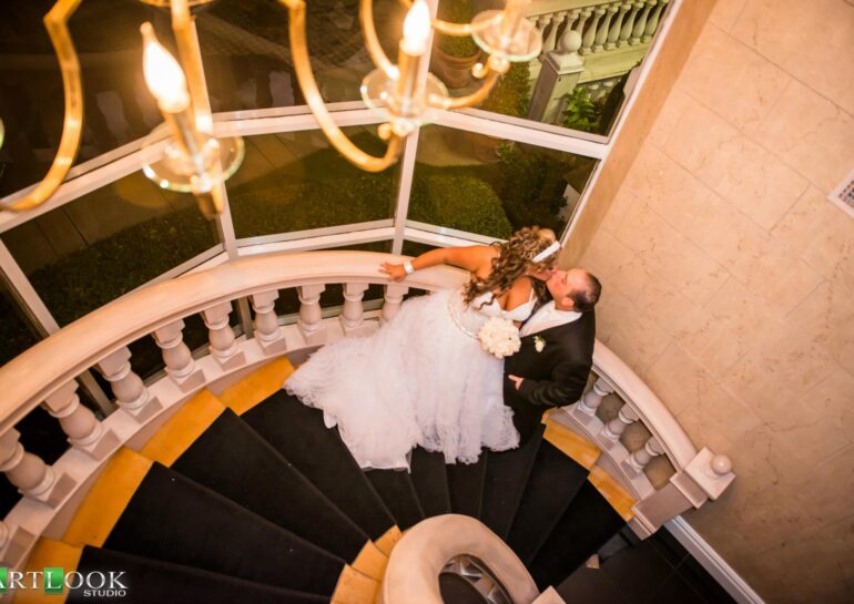 Staten Island wedding photographer 3