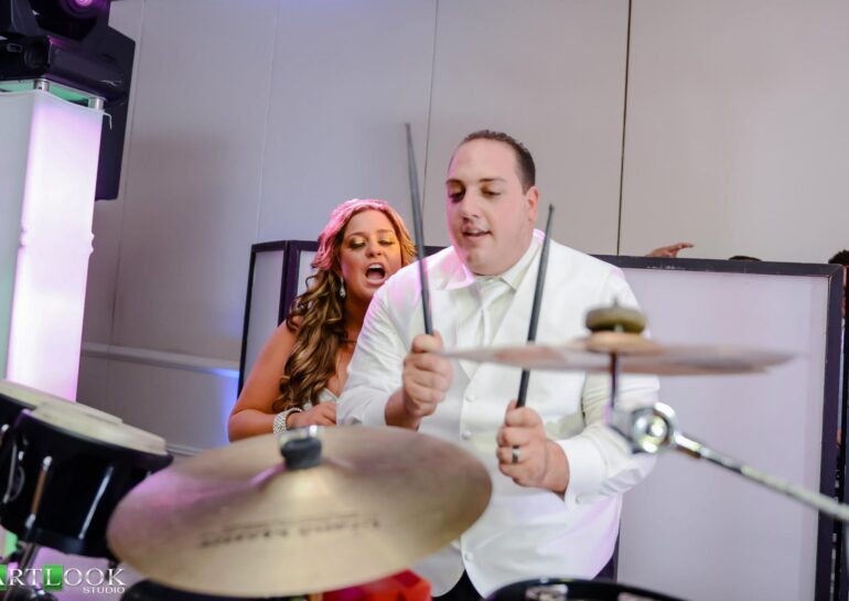 Staten Island wedding photographer 1