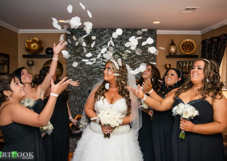 Staten Island wedding photographer 4