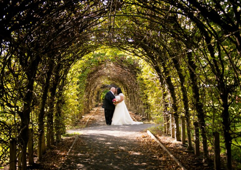 Staten Island wedding photographer 10