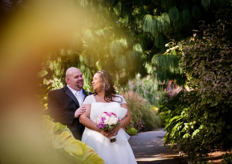 Staten Island wedding photographer 8