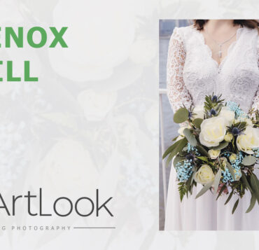 Places in New York in Lenox Hill that are ideal for wedding photography