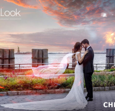Capturing Chelsea Charm Love Stories Through the Lens