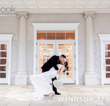 Whimsical Wonders: Artlook Weddings Photography in Windsor Terrace